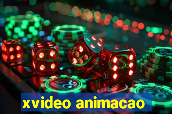 xvideo animacao